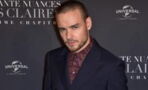 Liam Payne: Court document reveals new details about the singer's tragic death