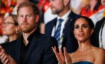 Will Prince Harry and Meghan leave the US due to Trump’s win? An expert weighs in