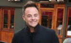 Ant McPartlin faces backlash due to lewd comments towards I’m a Celeb producers