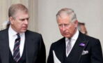 King Charles: New claims emerge that he has facilitated Prince Andrew’s stay at Royal Lodge