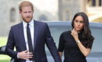 Prince Harry and Meghan: Neighbour claims they're barely seen in Montecito in new documentary