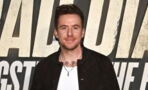 Inside the life of I’m A Celeb 2024 winner Danny Jones: His career, happy family, and tragedy behind his anxiety