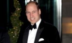 Prince William reveals his Christmas plans and it involves 45 guests, who’s on the list?