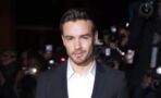 Liam Payne's tragic death: His neuropsychiatrist was allegedly worried about his medication