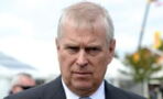 Prince Andrew: Will the Duke of York be invited to Christmas following the Chinese spy controversy?