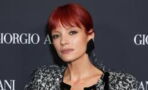 Lily Allen opens up about her mental health struggles: ‘My body and brain are so disconnected from each other’