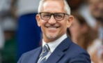 Gary Lineker: Here is everything we know on the BBC presenter's love life