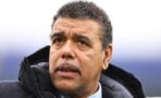 Chris Kamara: Everything we know about his health condition amid return to TV after 2 years