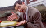 Matilda Ziegler played Mr Bean’s girlfriend but what has she done since?