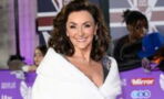 Shirley Ballas: Months before her stalker was charged, the Strictly judge spoke about the terrifying ordeal
