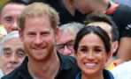 Are Prince Harry and Meghan safe amid the LA wildfires? Their £24M mansion in a 'high risk area'