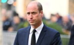 Prince William could be a strict King, source claims: ‘The toughest ruler the family has ever seen’