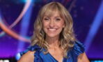 Dancing on Ice 2025: All the contestants from Michaela Strachan to Dan Edgar