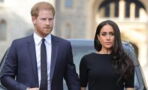 Prince Harry and Meghan could face ‘repercussions’ from Donald Trump due to Meta statement