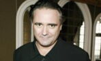 British comedy legend Tony Slattery dies of heart attack at 65