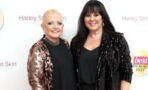 Coleen Nolan mourns sister Linda’s death after 20-year cancer fight: ‘I am utterly devastated…’