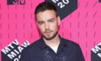 Liam Payne's close friend Roger Nores files $10M defamation lawsuit against his father Geoff