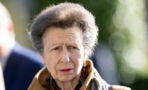 Can working royals retire? Princess Anne answers the question in new interview: 'It isn’t really an option'