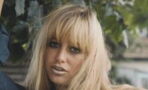 Susan George’s rumoured past with King Charles resurfaces as she prepares to release autobiography