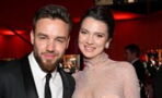Maya Henry’s heartbreaking statement on ex-fiancé Liam Payne’s death: 'I tried to be there for him'