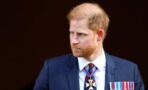 Prince Harry's former hairdresser urges him to follow Prince William’s footsteps on hair loss: 'Let it go'