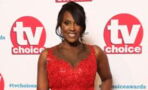 Loose Women’s Kelle Bryan shares uplifting update as she deals with lupus
