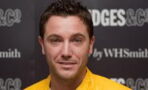 Gino D'Acampo has made a fortune from his career: Here's his net worth