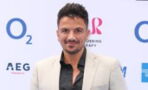 Peter Andre: Does the former singer still have a relationship with Harvey Price?
