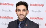 Davood Ghadami reveals he and wife separated in 2023: 'I need to clarify a few things'