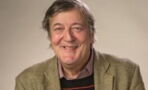 Stephen Fry’s health journey: Surviving cancer and living with chronic pain