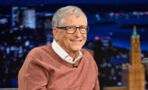 Bill Gates’ love life: Who has the billionaire dated over the years?