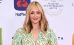 Fearne Cotton and Elliot Hegarty's new romance: How have their ex-spouses reacted to the photos?