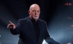 Billy Joel: Why the music legend postponed his 2025 tour and when he will perform next