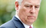 Prince Andrew: Former masseuse details unsettling experience having the royal as a client in new memoir