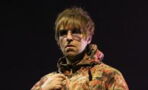 Liam Gallagher faces legal battle over child support: 'It's causing him unnecessary stress’