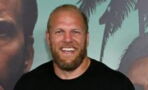 James Haskell spotted with new flame: Who is Sara McLean?