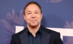 Stephen Graham: What you didn’t know about the Adolescence star’s personal life and family