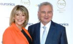 Ruth Langsford and Eamonn Holmes: Source reveals the final straw that pushed her to file for divorce