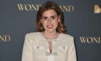 Princess Beatrice on a new mission after pre-term birth of daughter: 'I am filled with a sense of determination'