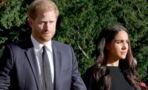 Prince Harry and Meghan’s wreath at Prince Philip’s funeral caused major backlash