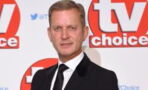 Where is Jeremy Kyle now? The TV presenter's life after Steve Dymond's death