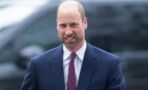Prince William will not use King Charles’s legal team: He has reportedly hired Lady Diana's lawyers