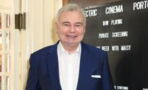 Eamonn Holmes sparks concern among friends over his work schedule: 'He should be at home resting'