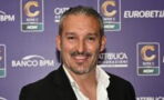 World Cup winner Gianluca Zambrotta reveals severe deformity: What is Bow Legs?