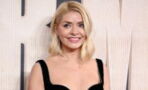 Holly Willoughby’s company in court over massive tax debt worth over £377K