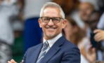 Gary Lineker opens up about leaving Match of the Day: 'I always wanted one more contract'