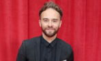 Jack P Shepherd wins Celebrity Big Brother 2025: A look at his life outside Coronation Street