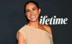 Meghan Markle’s handwritten message is sparking fresh controversy as she uses HRH