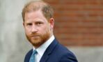 Prince Harry claims King Charles 'won't speak to him': Friend of monarch says 'he can't'
