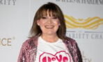 Lorraine Kelly issues important health update following keyhole surgery